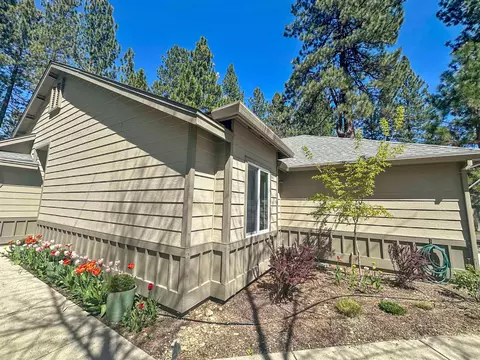 40 Red Willow Ct, Blairsden, CA 96103 photo 43