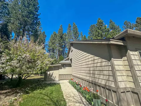 40 Red Willow Ct, Blairsden, CA 96103 photo 41