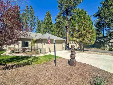 40 Red Willow Ct, Blairsden, CA 96103 photo 47