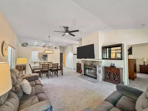 40 Red Willow Ct, Blairsden, CA 96103 photo 6
