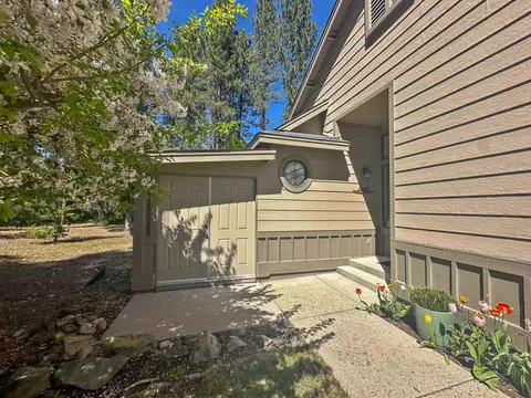 40 Red Willow Ct, Blairsden, CA 96103 photo 44