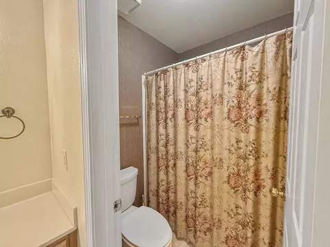 40 Red Willow Ct, Blairsden, CA 96103 photo 26