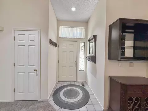 40 Red Willow Ct, Blairsden, CA 96103 photo 21
