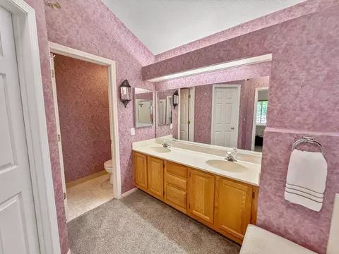 40 Red Willow Ct, Blairsden, CA 96103 photo 31
