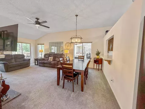 40 Red Willow Ct, Blairsden, CA 96103 photo 7