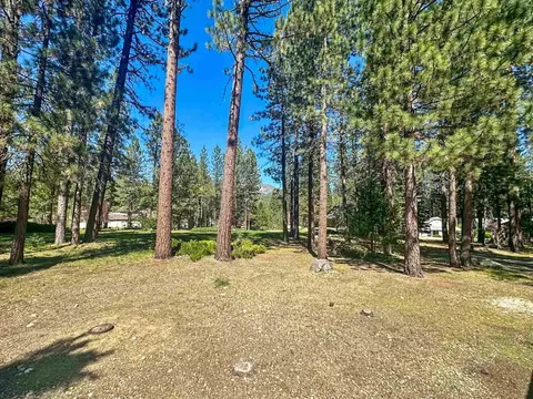 40 Red Willow Ct, Blairsden, CA 96103 photo 40