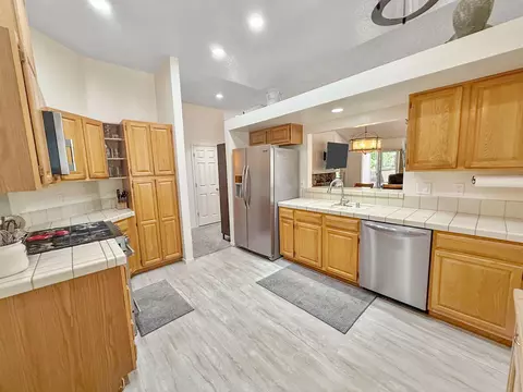 40 Red Willow Ct, Blairsden, CA 96103 photo 12