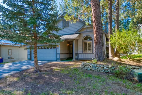 244 Tamarack Ct, Blairsden, CA 96103