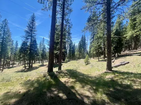 69867 Woodside Dr, Blairsden, CA 96103