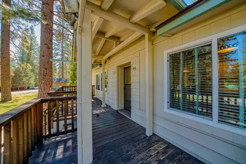 54 Klamath Trl, Graeagle, CA 96103