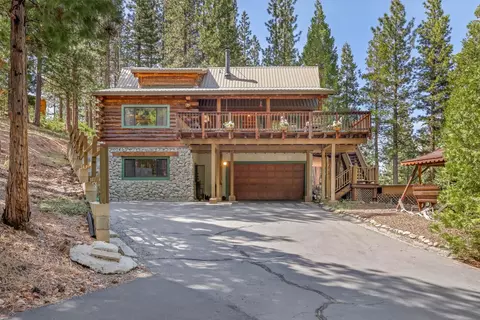 3225 Fawn Ln, Portola, CA 96122
