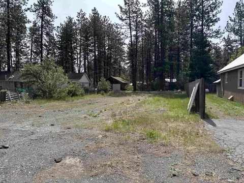 349 Main St, Chester, CA 96020 photo 2