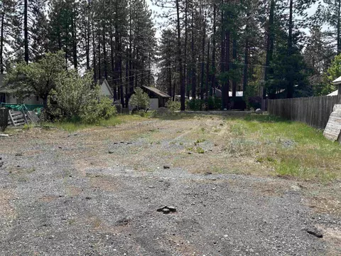 349 Main St, Chester, CA 96020