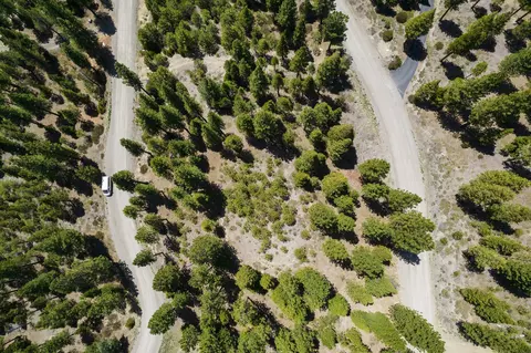 2712 Kristen Way, Clio, CA 96106