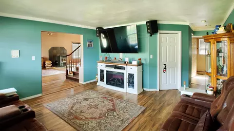 Other - 736 Meadow View Ln, Chilcoot, CA 96105 photo 1 of 1