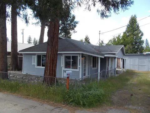 2111 Pine St, Quincy, CA 95971