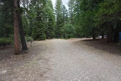 59171 Overload Rd, Cromberg, CA 96103 photo 8