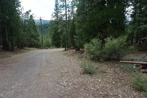 59171 Overload Rd, Cromberg, CA 96103 photo 9