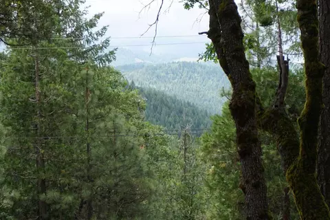 59171 Overload Rd, Cromberg, CA 96103