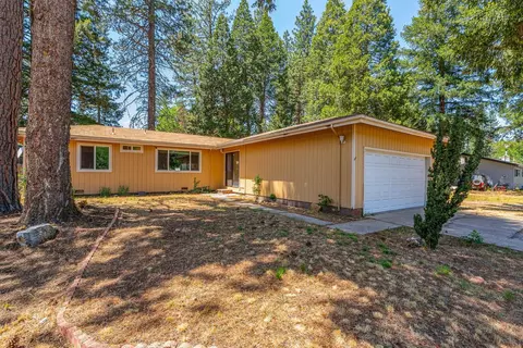 237 Katherine St, Quincy, CA 95971