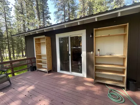 Other - 302 Mountain View Rd #2, Calpine, CA 96124 photo 7 of 8