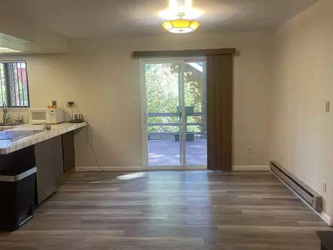 Living - 302 Mountain View Rd #2, Calpine, CA 96124 photo 2 of 2