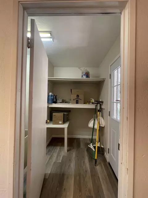 Other - 302 Mountain View Rd #2, Calpine, CA 96124 photo 3 of 8
