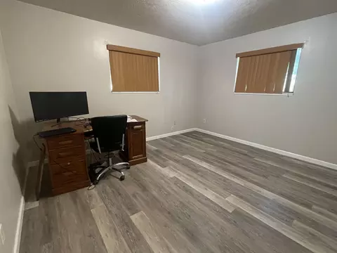 Other - 302 Mountain View Rd #2, Calpine, CA 96124 photo 6 of 8
