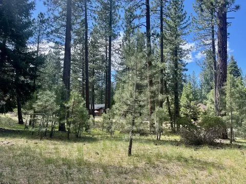 375 Eureka Springs Dr, Blairsden, CA 96103 photo 8