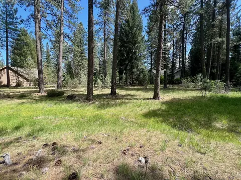 375 Eureka Springs Dr, Blairsden, CA 96103 photo 22