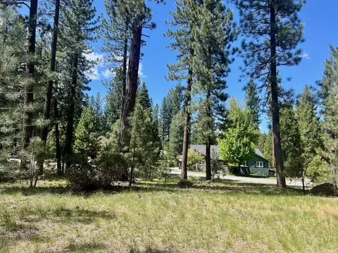 375 Eureka Springs Dr, Blairsden, CA 96103 photo 7