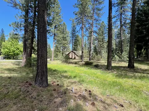 375 Eureka Springs Dr, Blairsden, CA 96103 photo 23