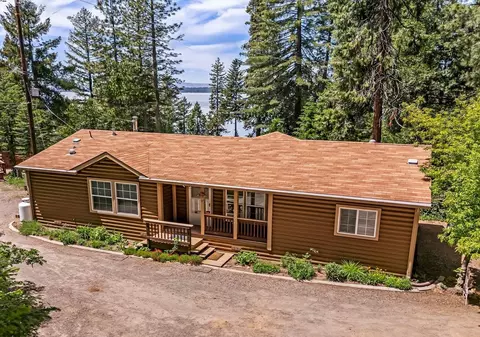 4256- Apt 17 Highway 147, Lake Almanor, CA 96137