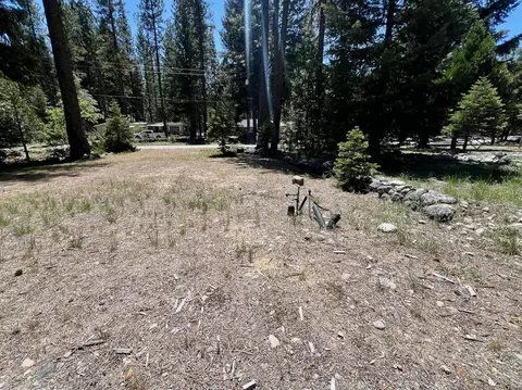 24 Miwok Trl, Graeagle, CA 96103 photo 7