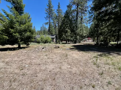 24 Miwok Trl, Graeagle, CA 96103 photo 8