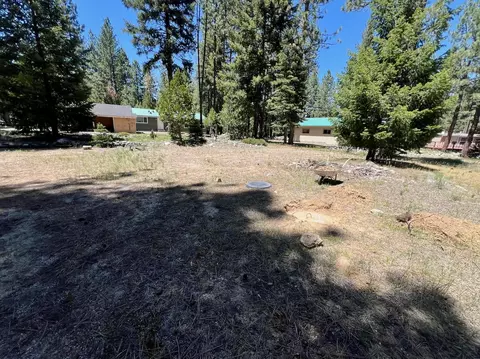 24 Miwok Trl, Graeagle, CA 96103 photo 22