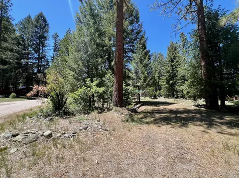 24 Miwok Trl, Graeagle, CA 96103 photo 18