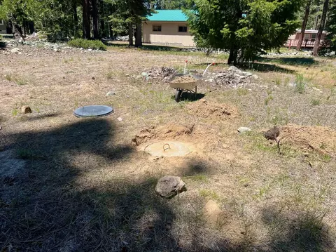 24 Miwok Trl, Graeagle, CA 96103 photo 21