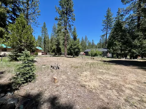 24 Miwok Trl, Graeagle, CA 96103 photo 12