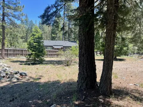 24 Miwok Trl, Graeagle, CA 96103 photo 4