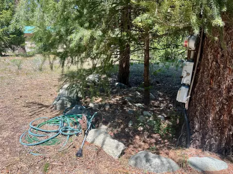 24 Miwok Trl, Graeagle, CA 96103 photo 19