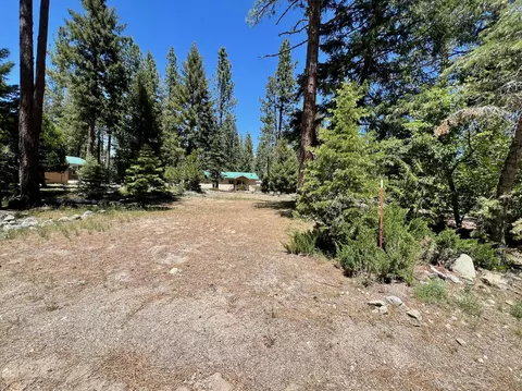 24 Miwok Trl, Graeagle, CA 96103 photo 14