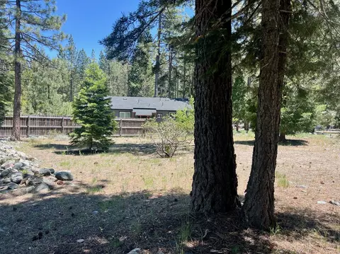 24 Miwok Trl, Graeagle, CA 96103 photo 5