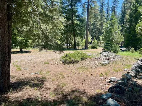 24 Miwok Trl, Graeagle, CA 96103 photo 1