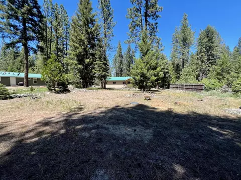24 Miwok Trl, Graeagle, CA 96103 photo 25