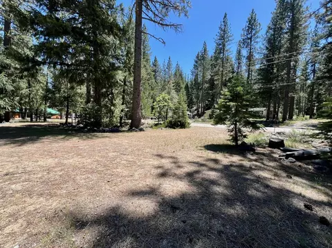 24 Miwok Trl, Graeagle, CA 96103 photo 10