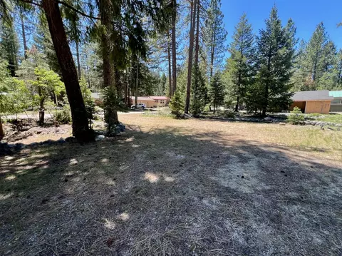 24 Miwok Trl, Graeagle, CA 96103 photo 23