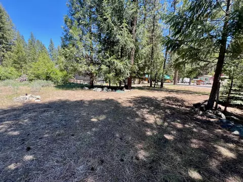24 Miwok Trl, Graeagle, CA 96103 photo 24