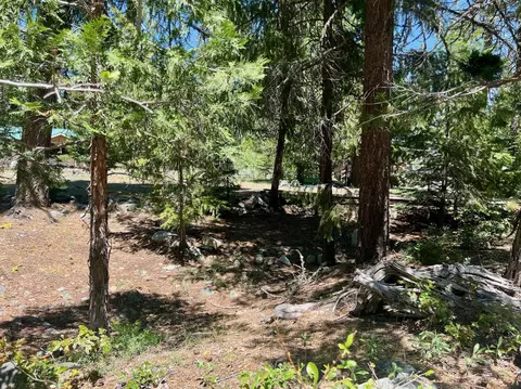 24 Miwok Trl, Graeagle, CA 96103 photo 15
