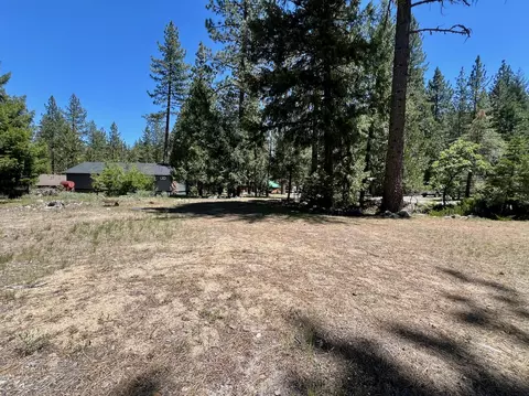 24 Miwok Trl, Graeagle, CA 96103 photo 11